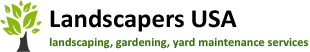 Nerstrand Landscapers